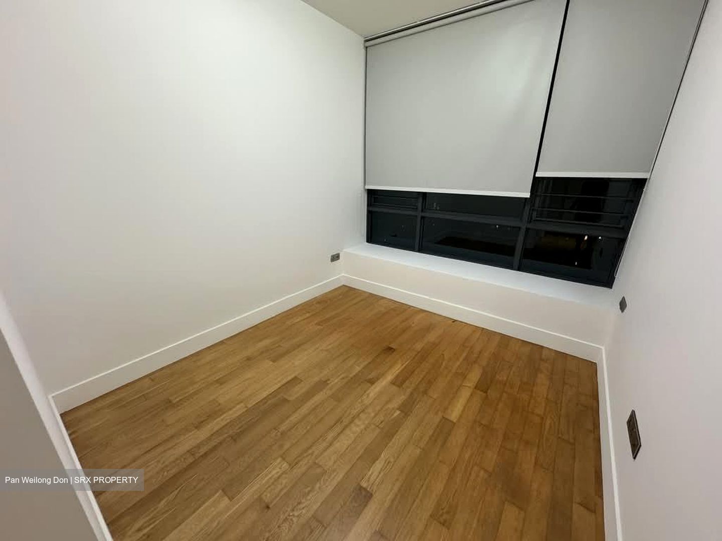 Viva (D11), Condominium #558583711